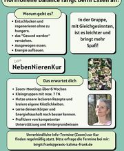 Praxis Kalima Frank Bild 9