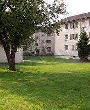 BB Gebäudereinigung AG Blitz-Blank Bild 1