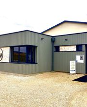 Domaine Denis Race image 1