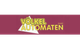 Automaten Völkel GmbH
