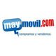 maymovil_logo.png