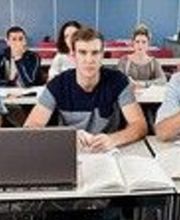 Albora-Bide Sexología imagen 4