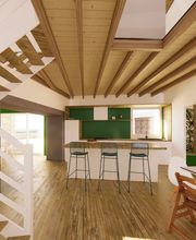 Mahé Architecte image 4