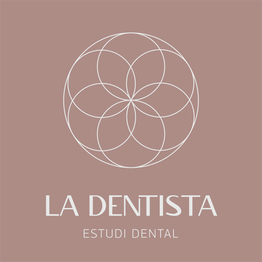 LA DENTISTA