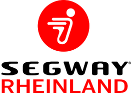 SEGWAY Rheinland