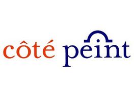 Coté Peint image 2