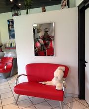 COIFF CREATIONS image 4