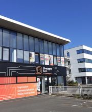 Agence Partnaire Brest