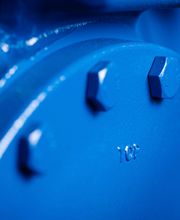 BMS-Energietechnik AG Bild 11