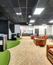 Vertical General Contracting image 12