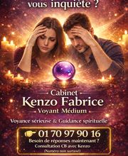 Kadem Fabrice image 8