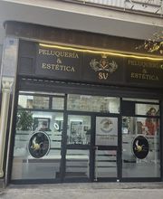 peluqueria-tetuan.jpg