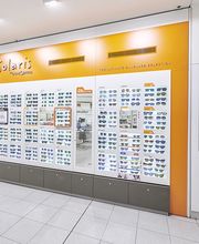 Opticien Valence GRANDOPTICAL image 3