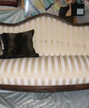 Polster Studio Sieber Bild 1