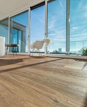 Lenzlinger Bodenbeläge AG Bild 10