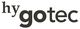 Hygotec GmbH Technisches Hygienemanagement
