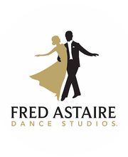 Fred Astaire Dance Studios image 1