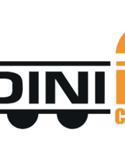 Blu Wash Service Sagl Bild 7