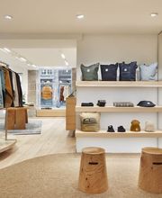 Carhartt WIP Store Rennes image 3