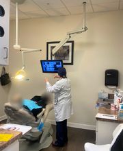 Smiles of Winter Haven image 2