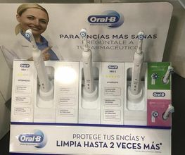 Farmacia Miguel Ángel Martín Bazo imagen 6