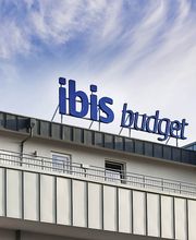ibis budget Bonn Sud Konigswinter Bild 3