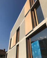 LDM Lavorazione del metallo Sagl Bild 7