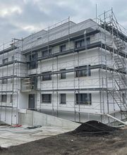 Renova DL Sàrl Bild 3