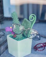 Ottica Agri Federico immagine 12