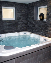 POOLWELTEN & MEER GmbH Bild 4