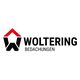 Woltering Bedachungen