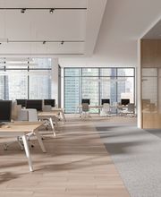 ISARIUS Recruiting GmbH Bild 2