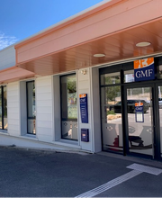 GMF Assurances image 1