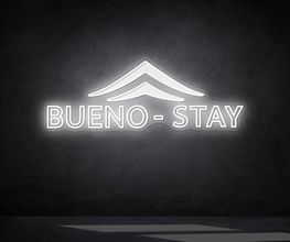 Bueno-Stay Bild 3