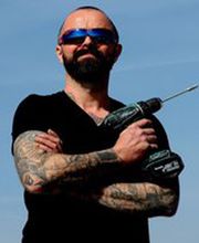 Sanitär Schwarz GmbH & Co. KG Bild 14