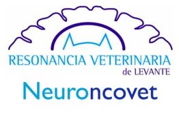 Centro Veterinario de Diagnóstico por Imagen del Levante