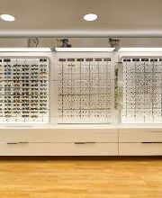 Opticien Saint-Germain-en-Laye - Optic 2000 image 13