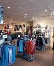 JEANS FRITZ Bild 6