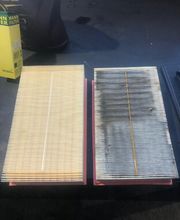 Auto Care Allgäu Bild 9