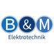 B & M Elektrotechnik