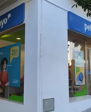 Oficina Seguros Pelayo imagen 1