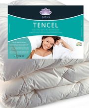 Bettenhaus Lehmann in Langnau