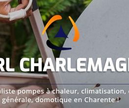 Charlemagne Frédéric image 5
