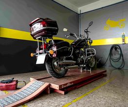 Rodi Motor Services imagen 7