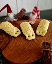 Seetal-Metzg GmbH Bild 10