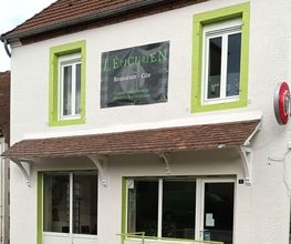 L'épicurien image 3