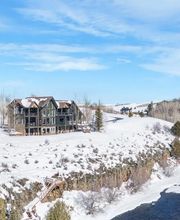 Countrywide Properties Group - Keller Williams Realty East Idaho image 8