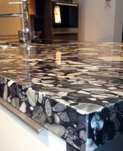 PLANA Küchenstudio Neu-Ulm Bild 20