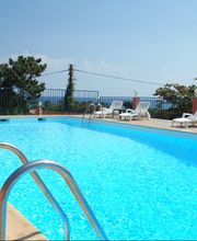 Hôtel San Pieru image 1