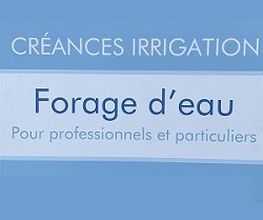 Créances Irrigation image 5